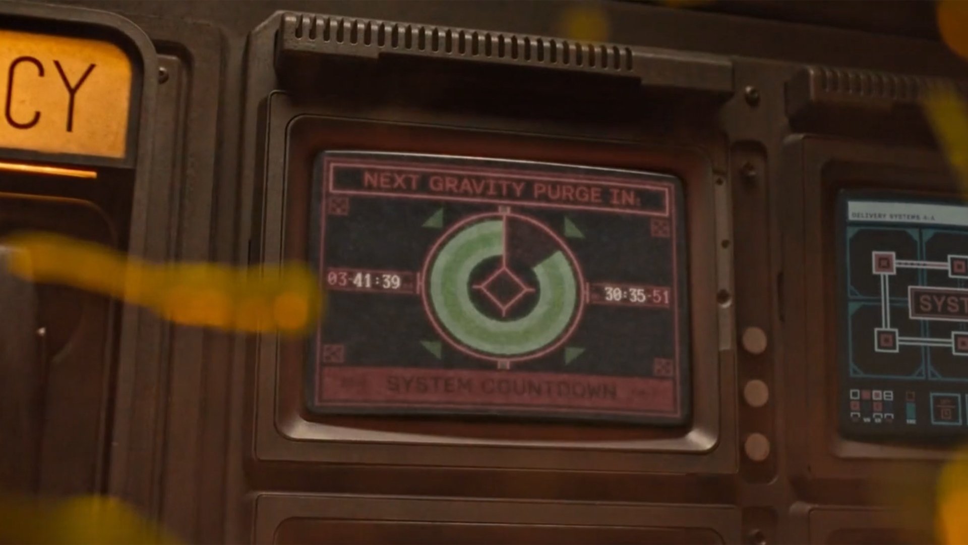 Alien: Romulus