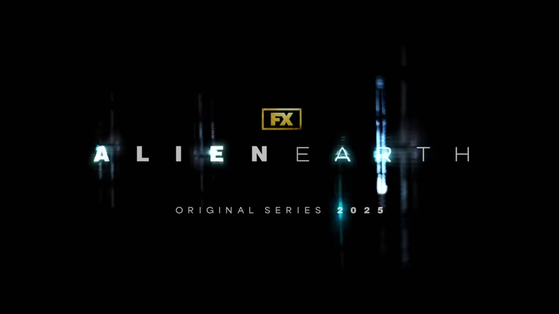 Alien: Earth