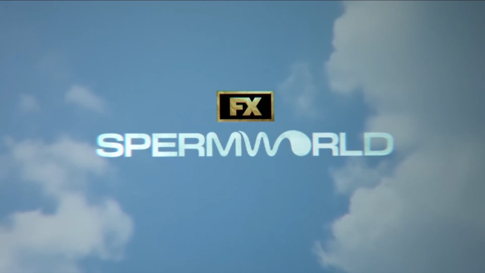 Spermworld