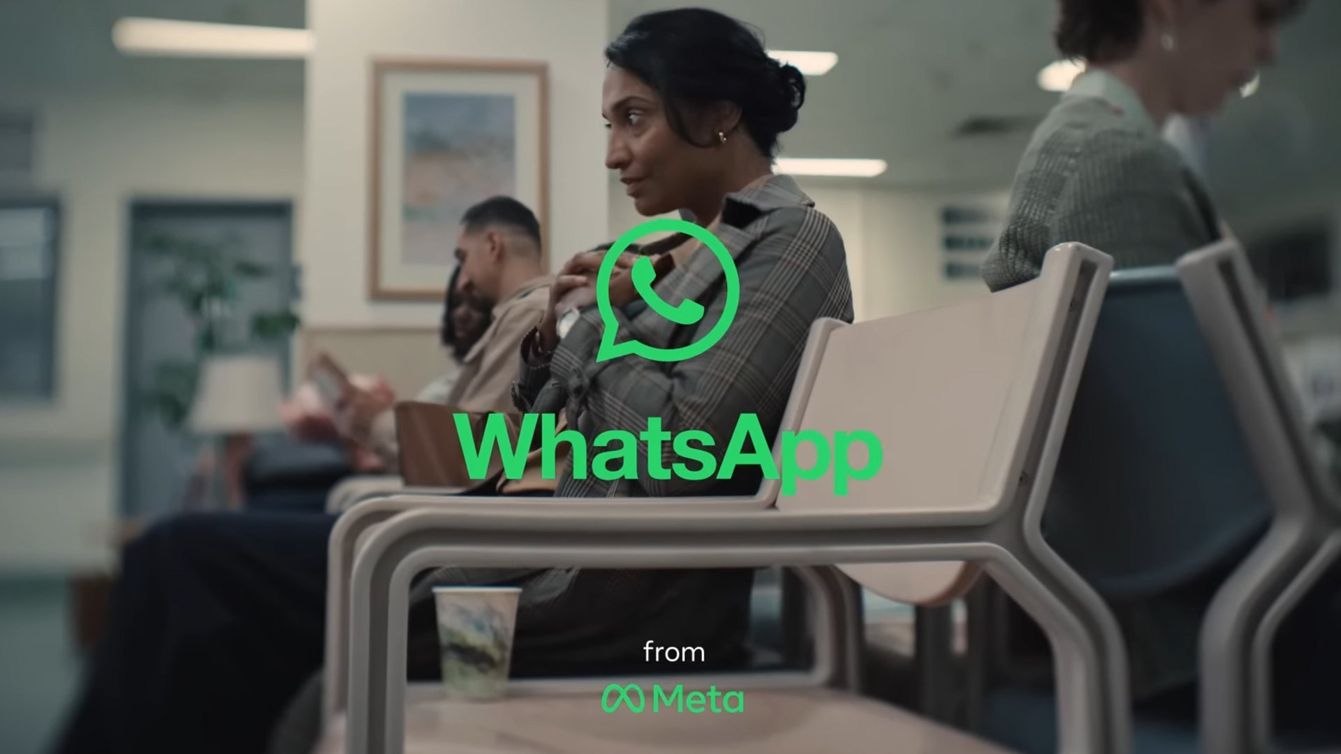 WhatsApp
